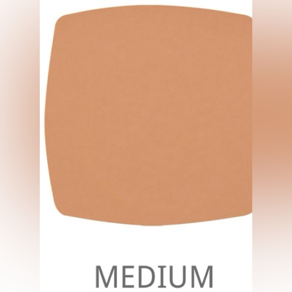 MEDIUM CAMOFLEUR MINERAL CONCEALER FROM PROFESSIONAL MAKEUP ARTIST COUNTER!!!